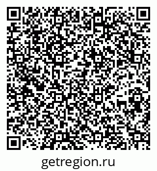 79265828732