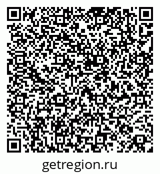 79265828736