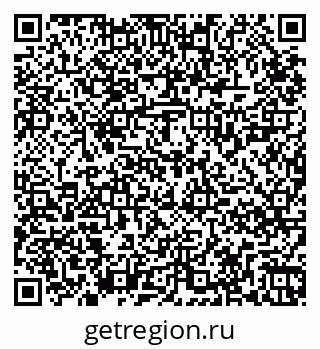 79265828745