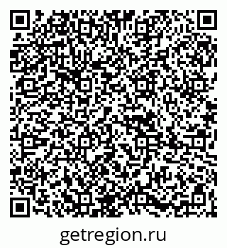 79265828801