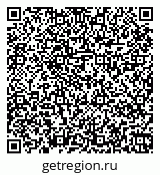 79265828821