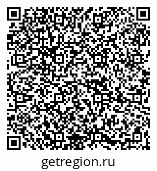 79265828840
