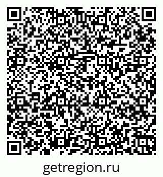 79265828847