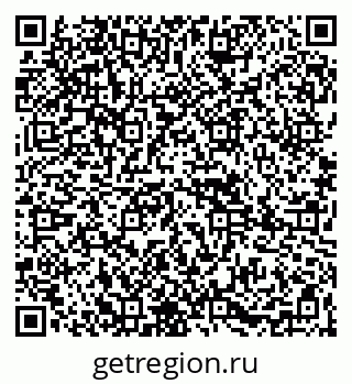 79265828851