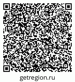79265828855