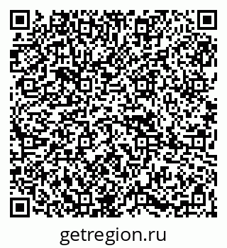 79265828863