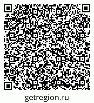 79265828867