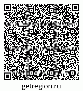 79265828890