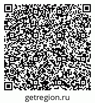 79265828897