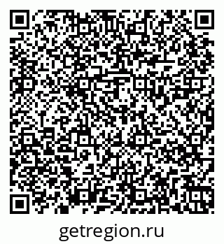 79265828916