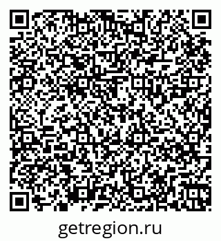 79265828920