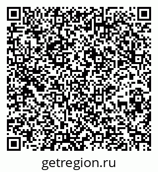 79265828922