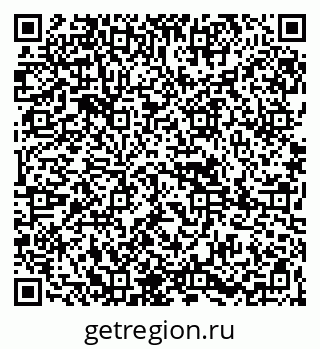 79265828929