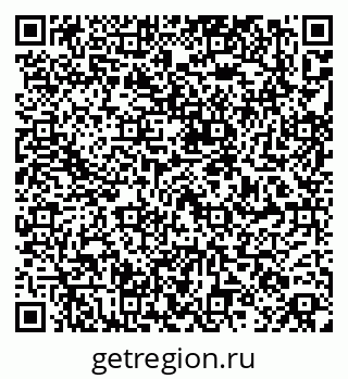 79265828932