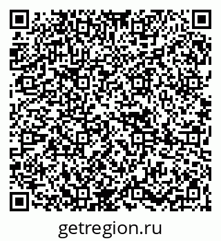 79265828937