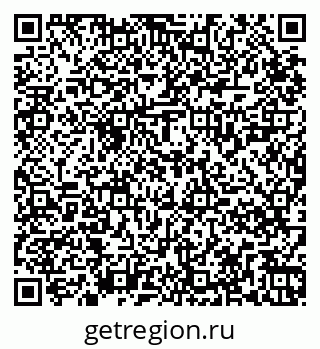 79265828946