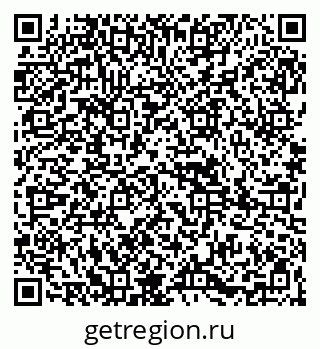 79265828947