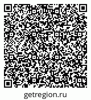 79265828954