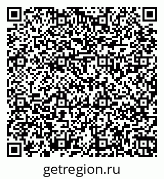 79265828955