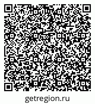 79265828957