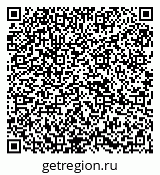 79265828961
