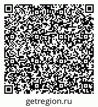 79265828963