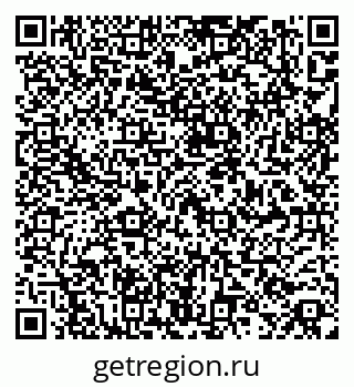 79265828970