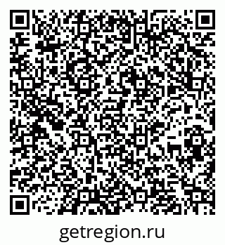 79265828972