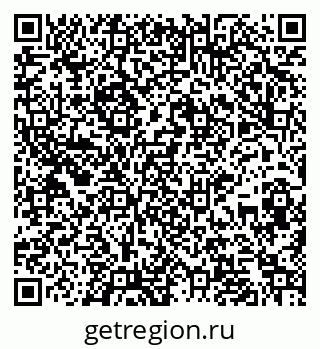 79265828977