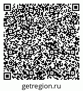 79265828980