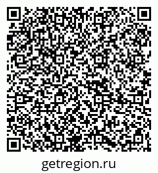 79265828981