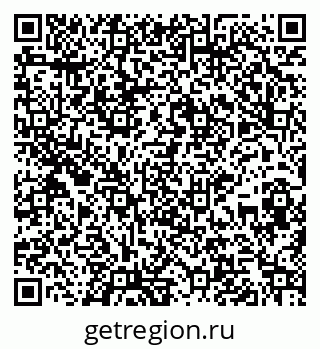 79265828982