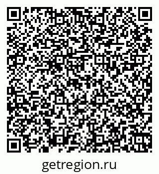 79265828984