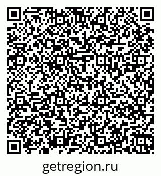 79265828985