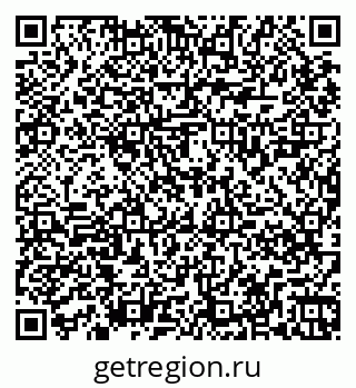 79265828988