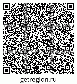 79265828991