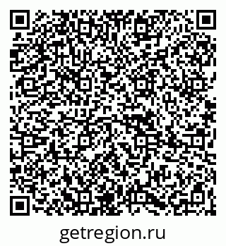 79265828992