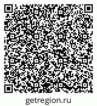 79265829002