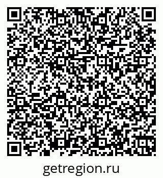 79265829009