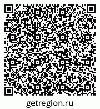 79265829013
