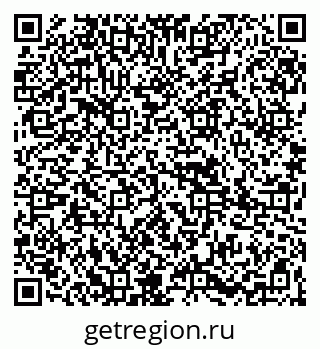 79265829022