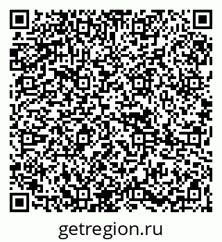 79265829023