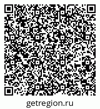 79265829025