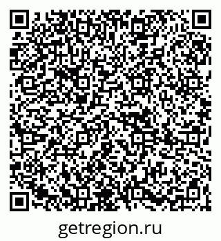 79265829028