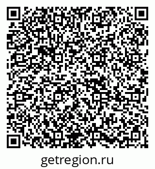 79265829029