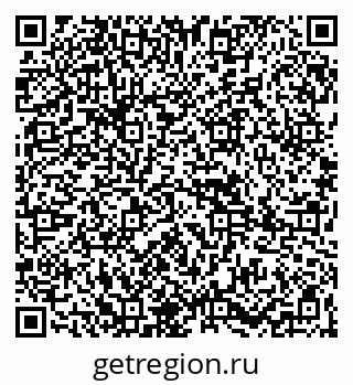 79265829034
