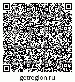 79265829035
