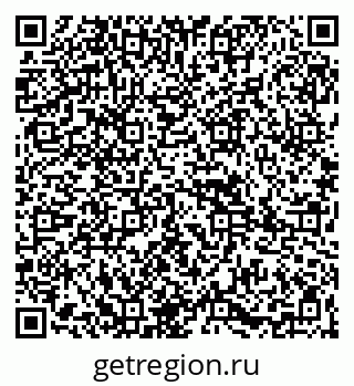 79265829045