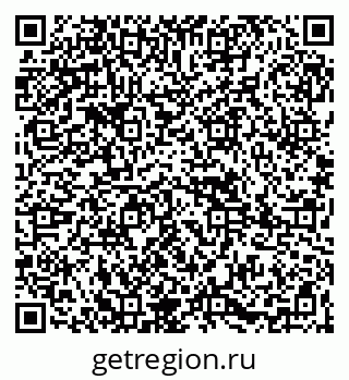 79265829048