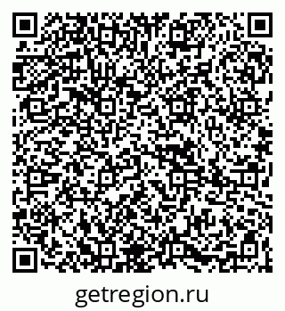 79265829051